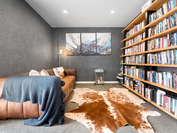 10 Te Aranui Drive Te Awamutu_28