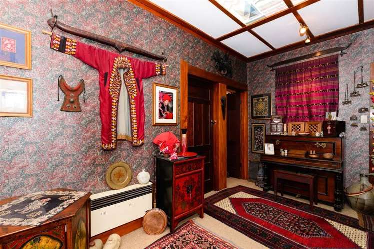 63 Roy Street Palmerston North Central_10