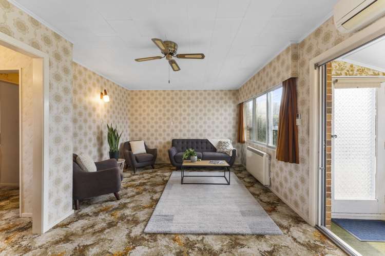 31 King Street Ebdentown_6