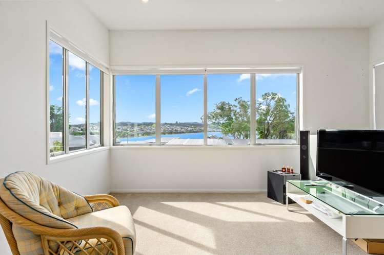6 Wendy Hood Way Snells Beach_16