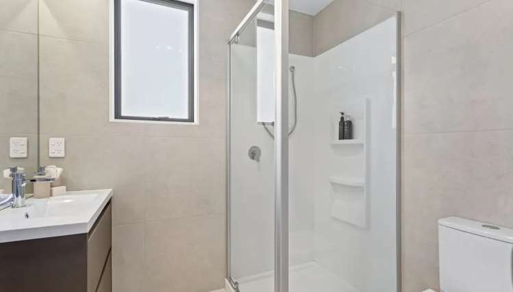 13 Namata Road Onehunga_14