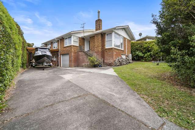 77 La Rosa Street Green Bay_3