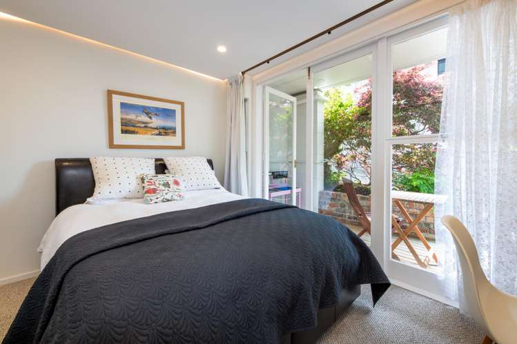 5A Park Avenue Takapuna_14