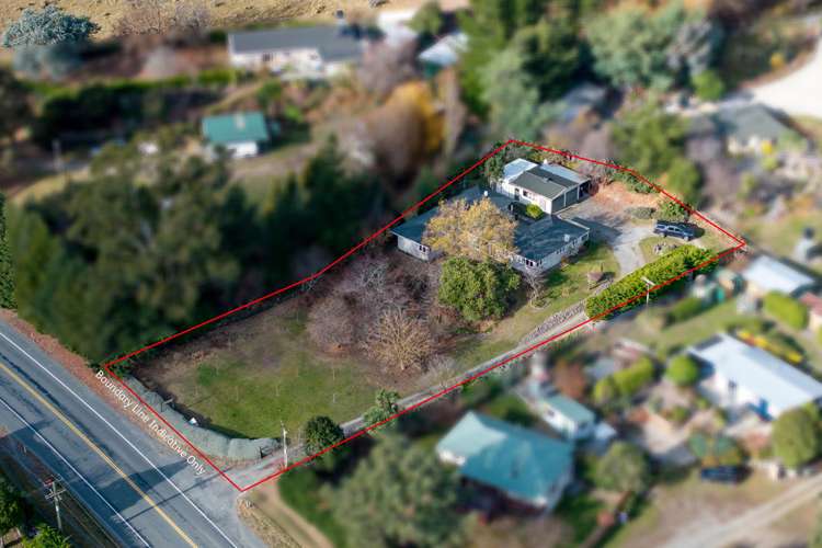 1230 Karaka Road Hurunui_25