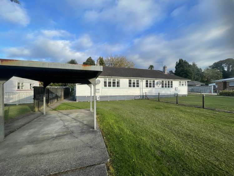 23 George Street Matamata_7