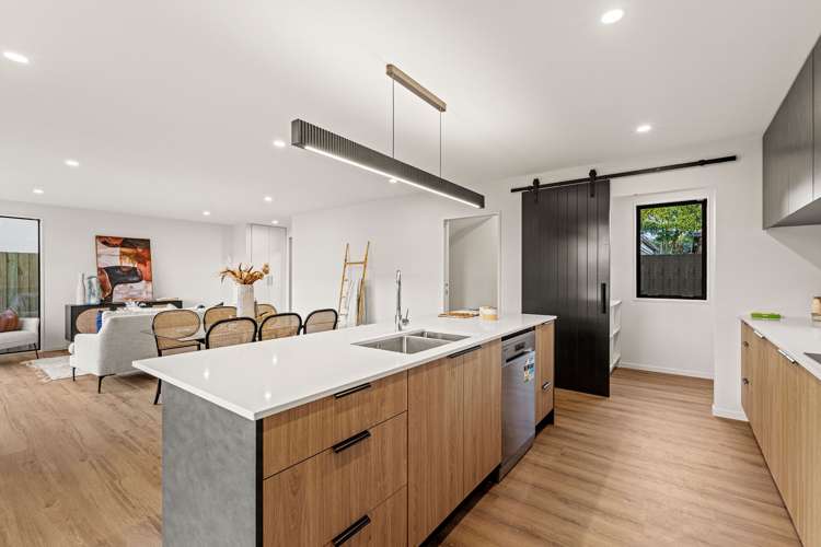 88a Kellys Road Mairehau_15