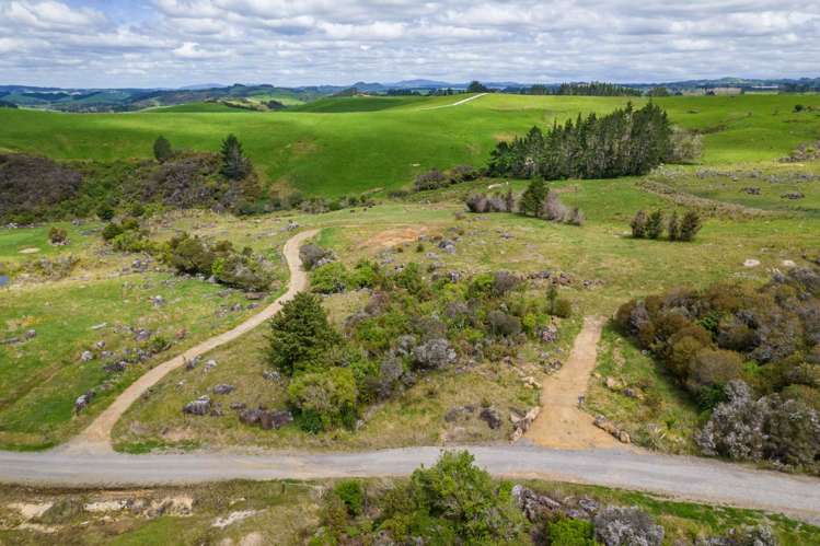 183A Wiroa Road Kerikeri_6