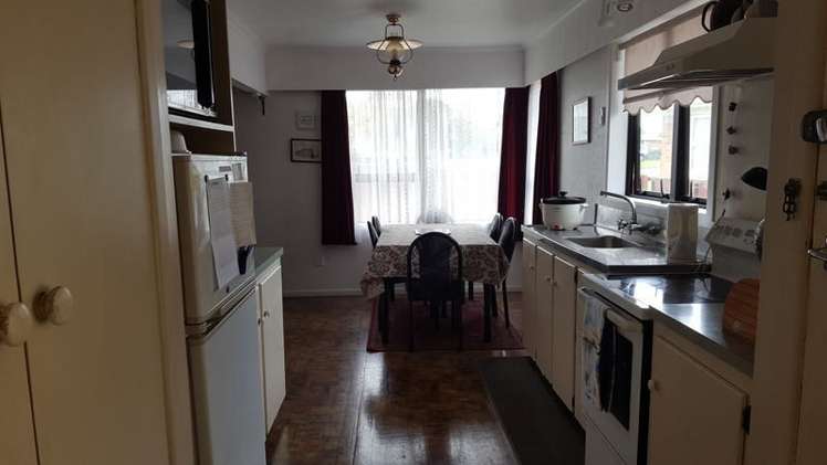 59 Fergusson Street Tokoroa_6