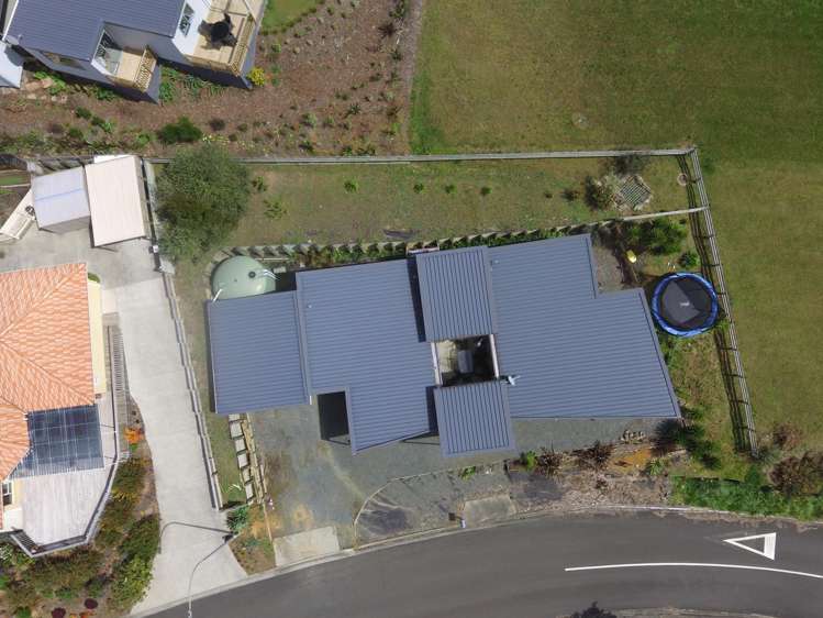 4 Banksia Road Cable Bay_20