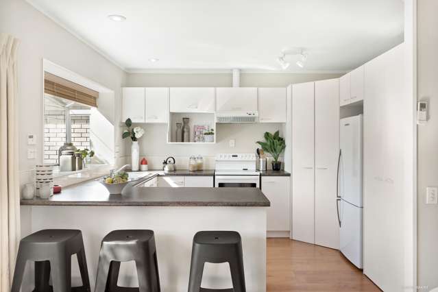 1/8 Lonsdale Street Ellerslie_2