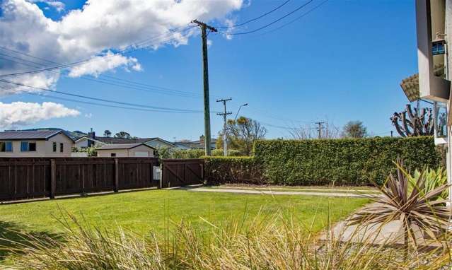 670 Aberdeen Road Te Hapara_2