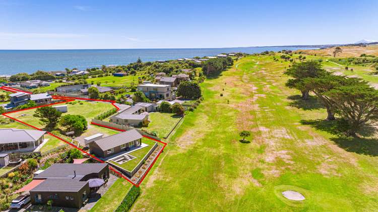 26a Longbeach Drive Castlecliff_23