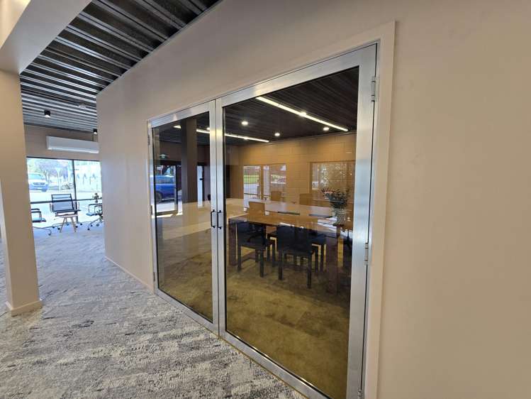1216 Arawa Street City Centre_6