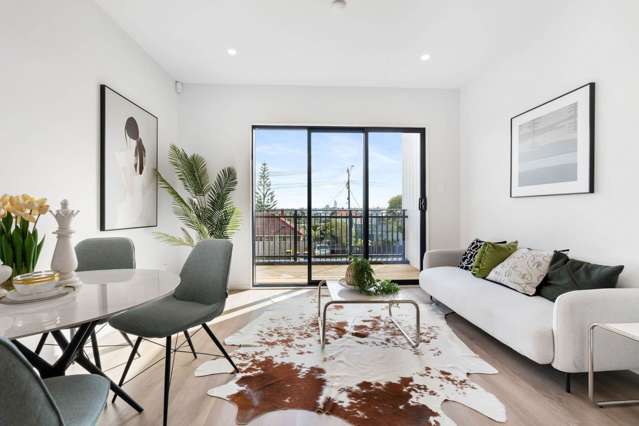 6/133 Bayswater Avenue Bayswater_1