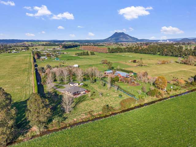 9 Edgehaven Lane Otakiri_4
