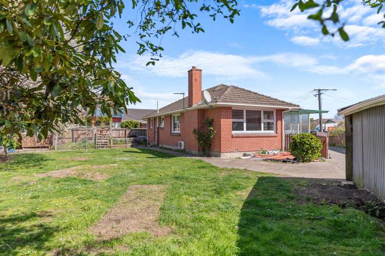 10 Bendale Place Avonhead_12