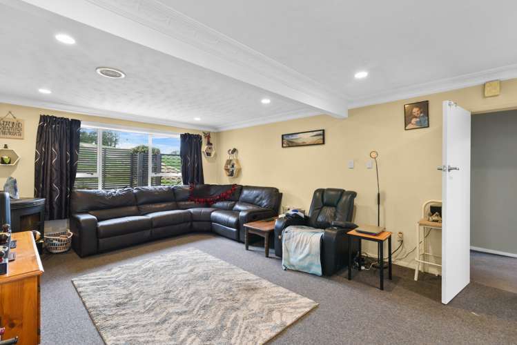 30 Torquay Street Abbotsford_6