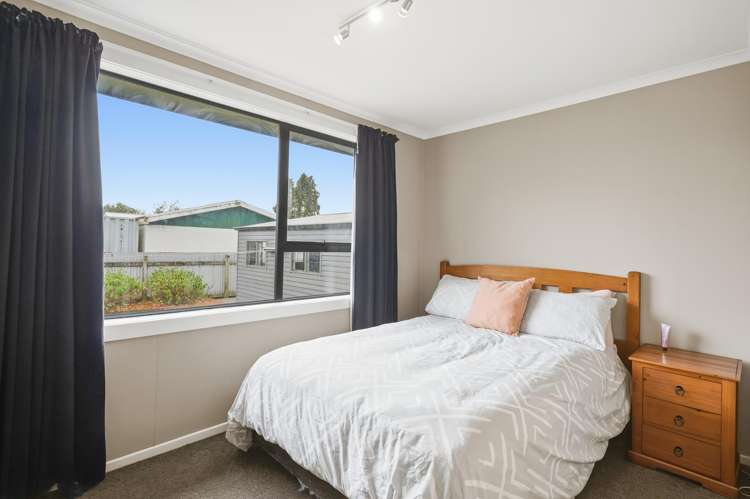 112 Oreti Street Kingswell_7