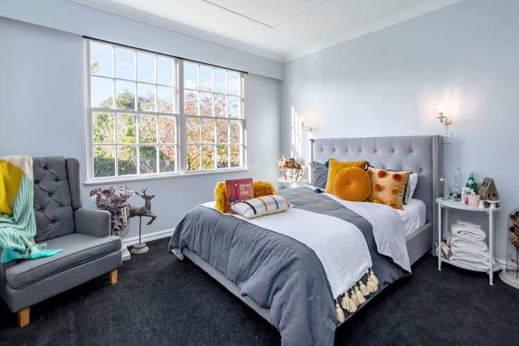 30 Jordan Terrace Masterton_21