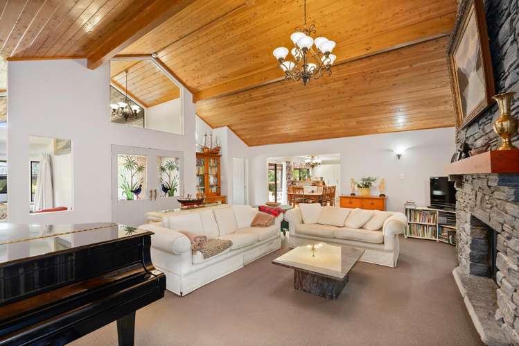 30 McCallum Drive Sandspit_19