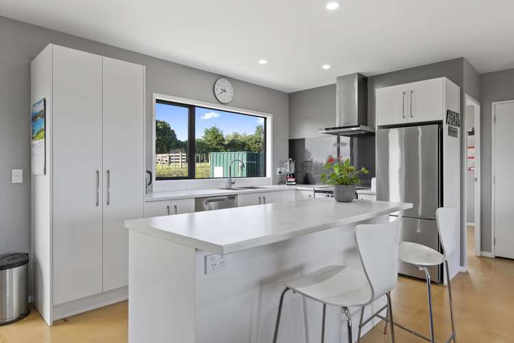 66b Wayside Road Te Kauwhata_11