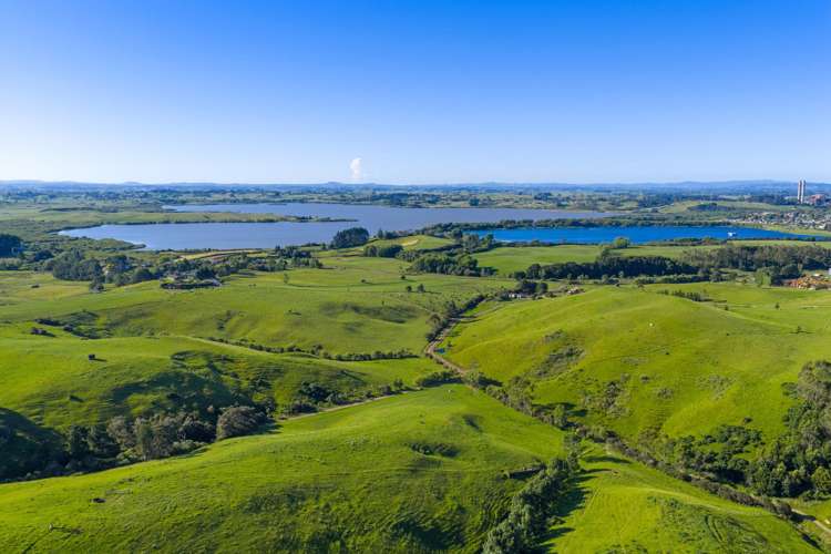 165 Rotowaro Road Huntly_10