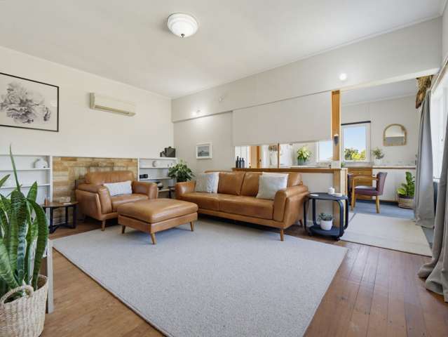 64A James Street Whakatane_2