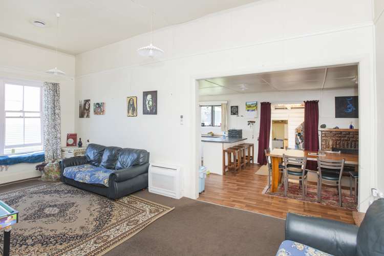 8 Waverley Street Elgin_1