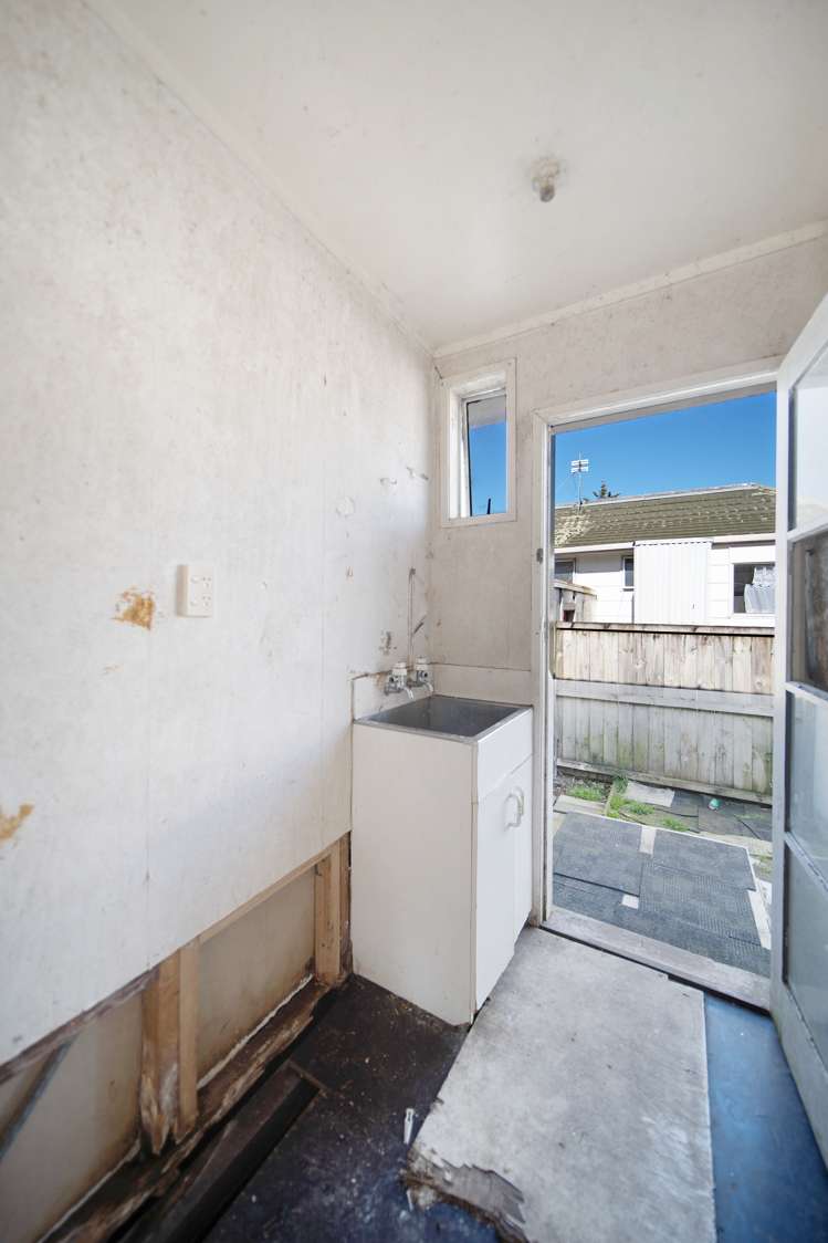 6/187a Buckland Road Mangere East_10