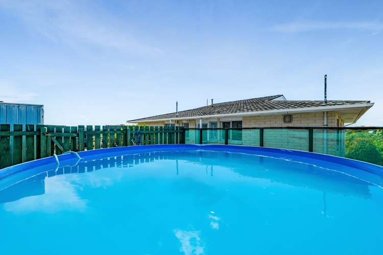 9 Saint Ives Grove Whalers Gate_26