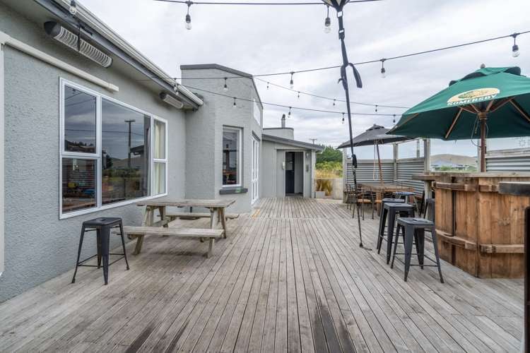 15 Colac Bay Road Colac Bay_17