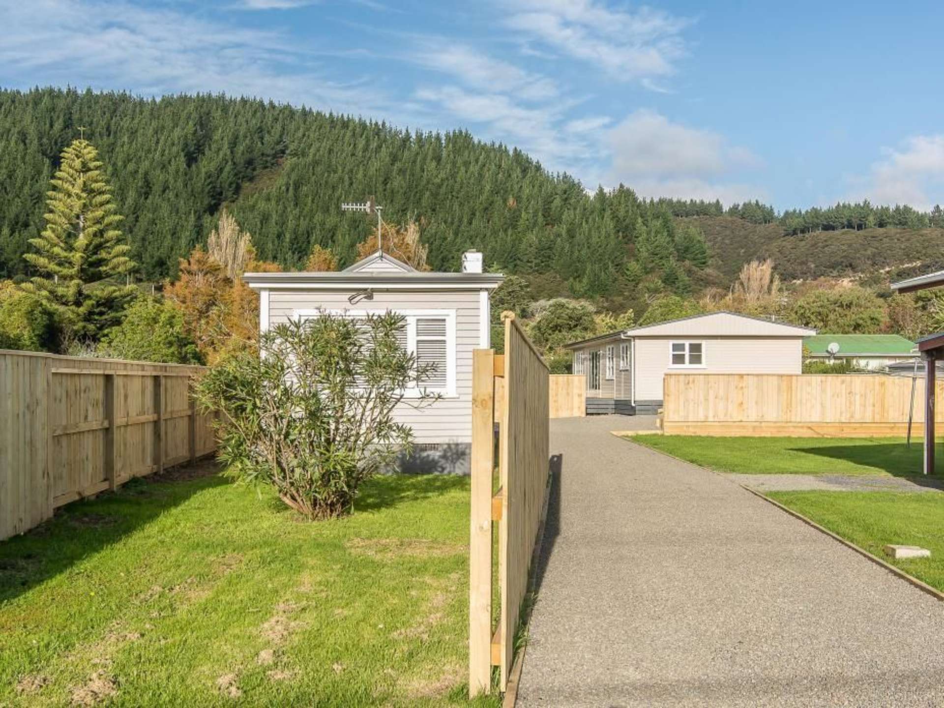 56a Hinemoa Street Paraparaumu_0