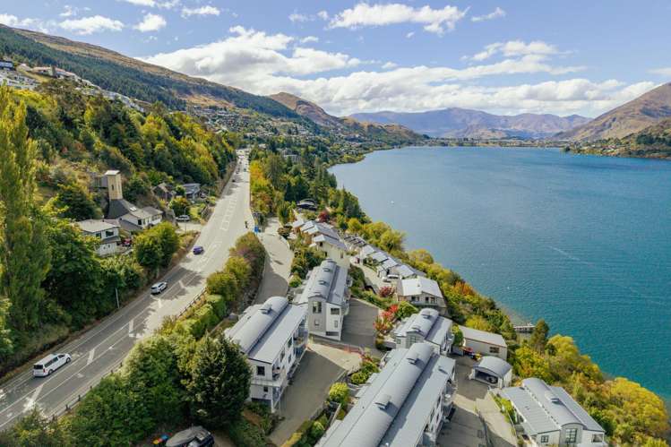 14/239 Frankton Road Queenstown_16