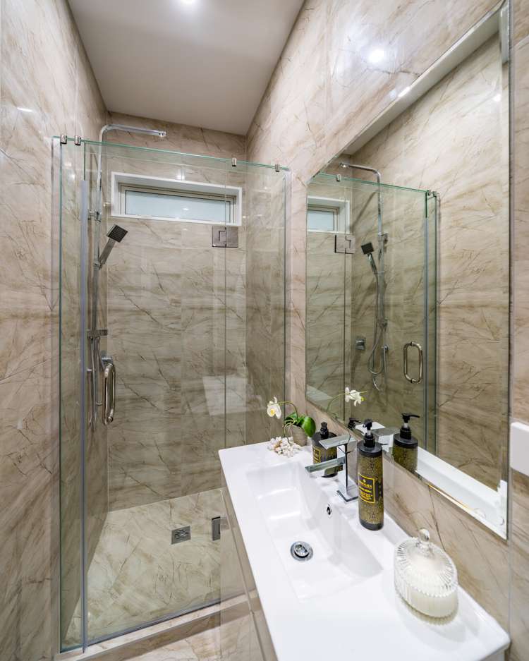 59 Russell Road Manurewa_13