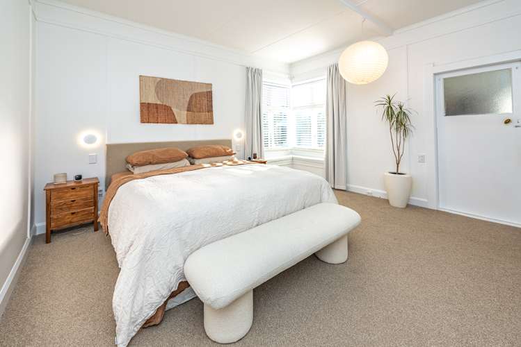 113 Cornfoot Street Castlecliff_12