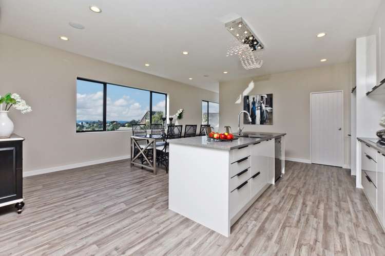 190 Whangaparaoa Road Red Beach_9