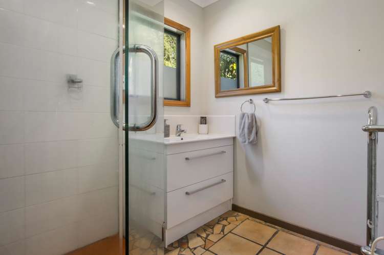 73 Stewart Road Whakamarama_14