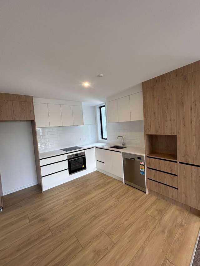 7/16 Treasure Lane Te Atatu South_1