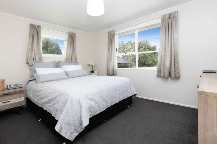 5 Ware Place Pakuranga Heights_6
