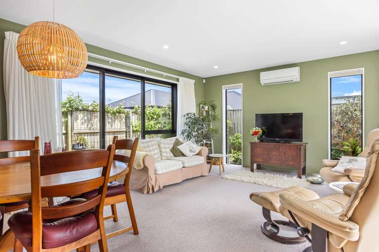 11 Allied Road Halswell_4