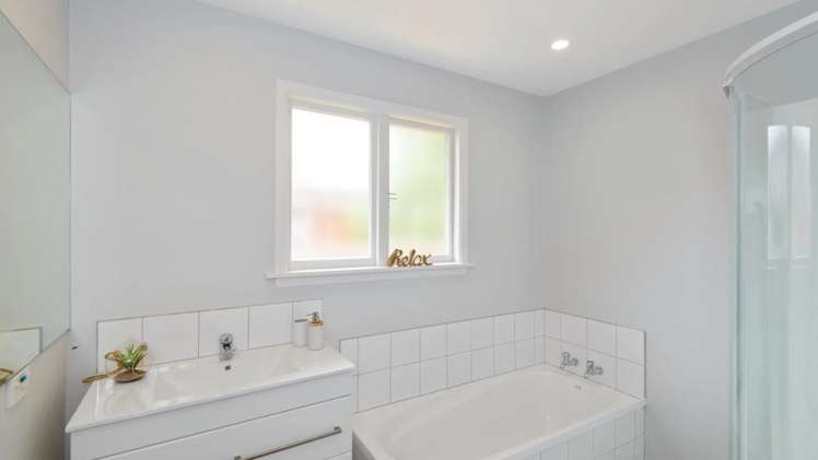 19 Carruthers Street Ilam_11