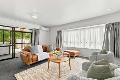 33 Kent Road_1
