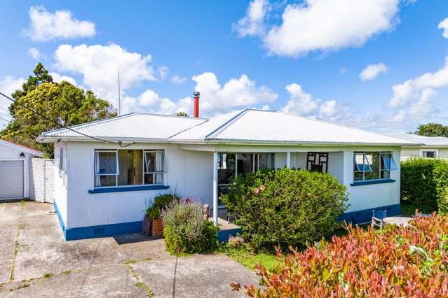 102 Freyberg Road Ruawai_3