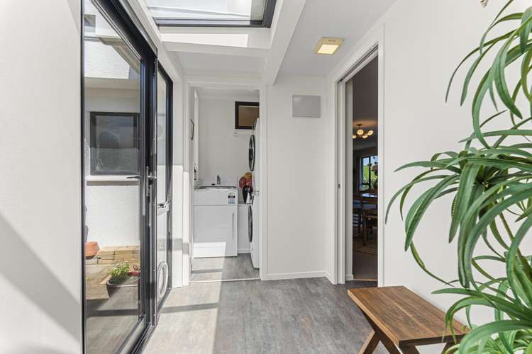 3/1 Sackville Street Fitzroy_16