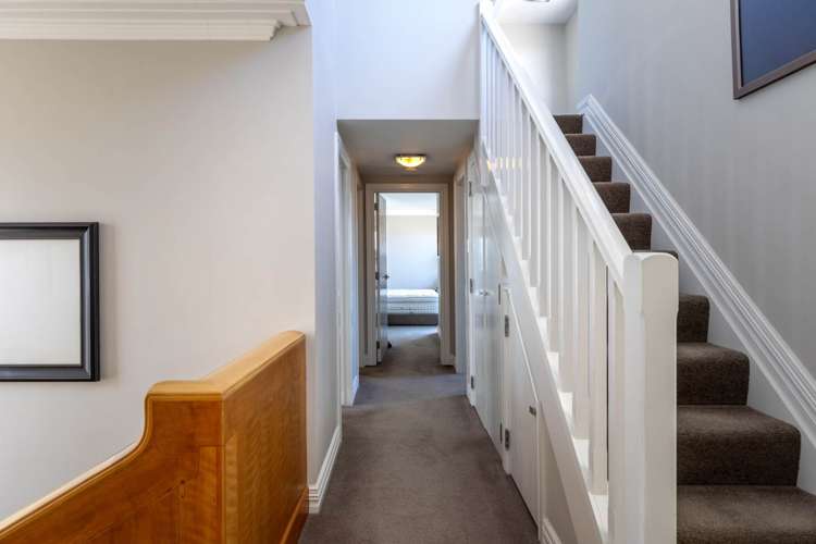 72 St Heliers Bay Road St Heliers_18