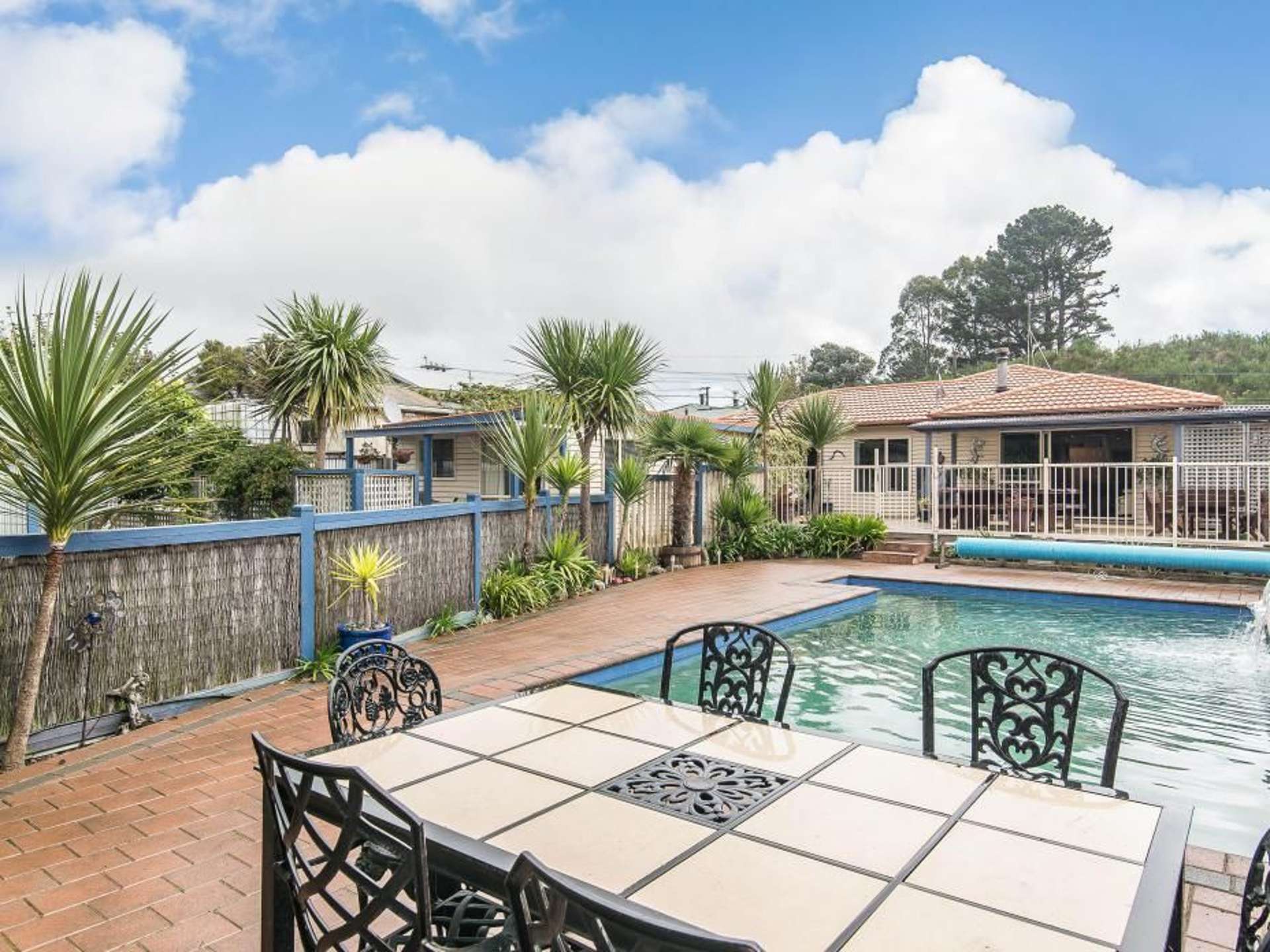 12 Rata Road Raumati Beach_0