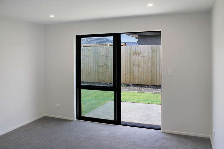 14 Korokio Lane Halswell_7