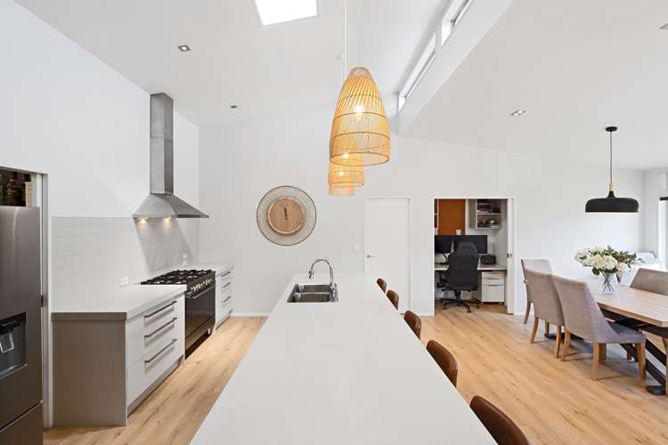 9 Oakwood Way Papamoa_10