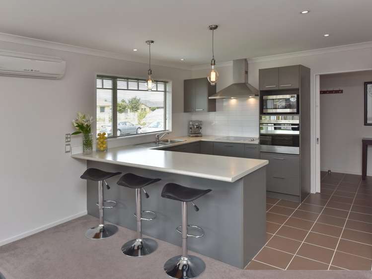 3 Date Crescent Aidanfield_2