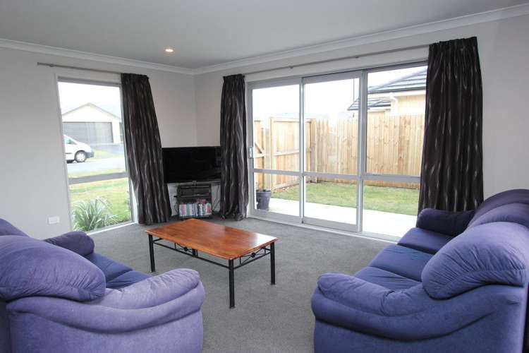 17 Bradbury Avenue Rolleston_7